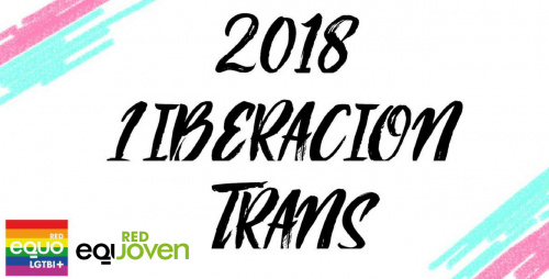 Día Visibilidad trans