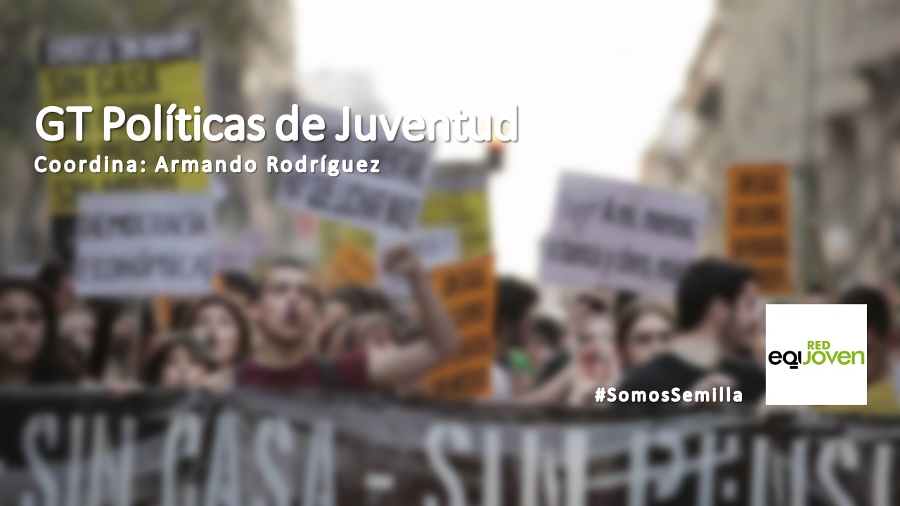 g-t-politicas-juventud